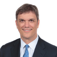 Peter Clermont