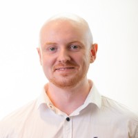 Alastair Dempsey
