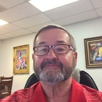 Buddy Stuteville