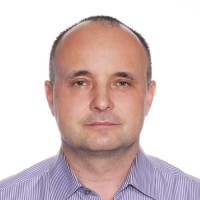 Ladislav Pátík