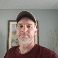 Jeff Mayer