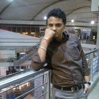 Archit Mishra