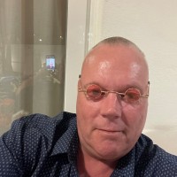 Bo Thomasen