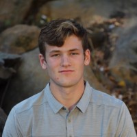 Turner Perkins