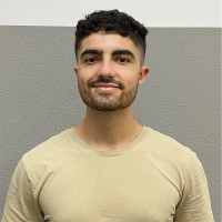 Derek Cano Martinez