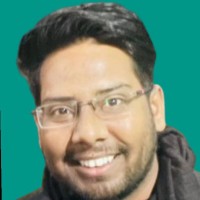 Shubham Pal