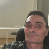 Luca Lo Grande