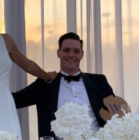 Mitchell McClenaghan