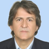 Amir Masoud Oskouilar