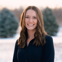 Sarah Carlson