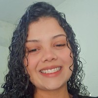 Niquésia Mayara