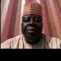 Abdulmalik Saidu