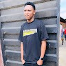 Udoh David
