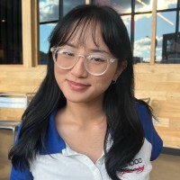 Kathy Le