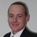 Robert Page