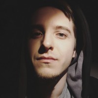 Viktor Mada