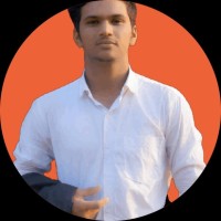 Ujwal Jadhav