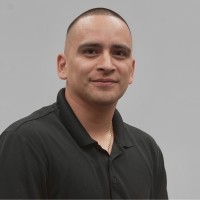 Luis Cardenas