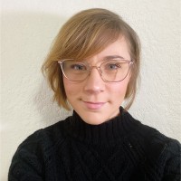 Mary Kindberg