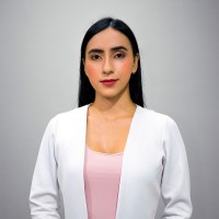 Angie Téllez