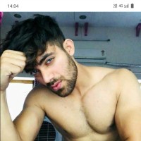 Hadi Khan