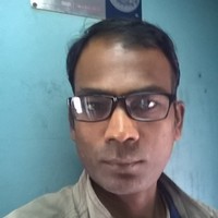 Kamalprasad Bansod