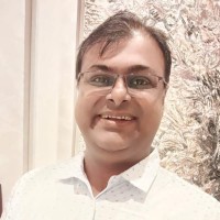Debashis Sengupta