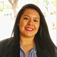 Jessica Lopez