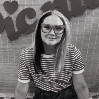 Jess Jones