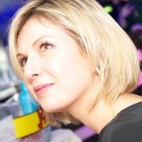 Fanny Nelaton