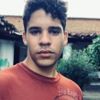 Gabriel Bermudez