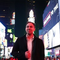 Gaurav Dhawan