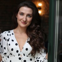 Дарина Сидоренко