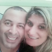 Elzenir Pereira Lanate