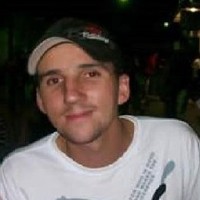 Caio Edmun