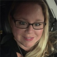 Tracey Linzmayer Rousseau
