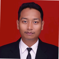 Rizki Widya Rasyid