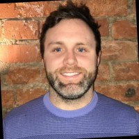 Josh Cole