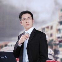 Derek Li