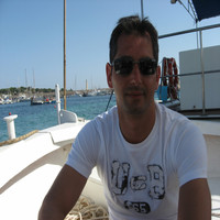 Roberto Monteleone