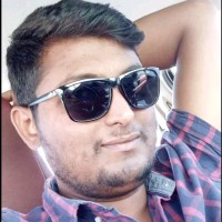Manoj Yadav