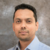 Saurabh Sharma