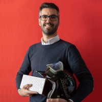 Mário Leite