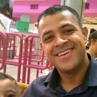 Diego Furlanis