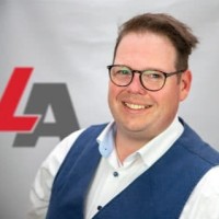 Rolf Meyer