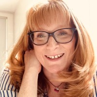 Claire McDonnell (was Hammond)