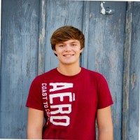 Zachary Chaplin