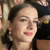 Delanie Schoeberlein