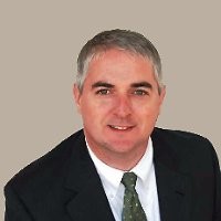 Blake Whitney, Mba
