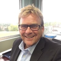 Paul Williams